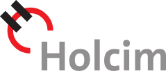Holcim_logo 1