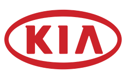 Kia-logo 1