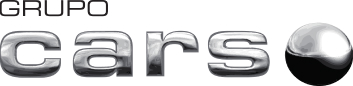 Logo_de_Grupo_Carso 1