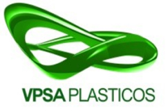 VPSA+Plasticos 1