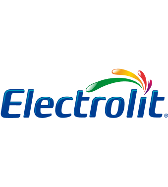 electrolit 1