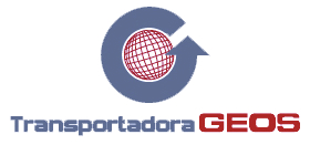 logo_geos 1