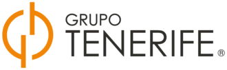 large_logo_NUEVO_tenerife_OBSCURO_horizontal